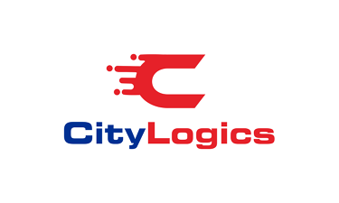 CityLogics.com